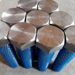 2507 тешки завртки за штикли