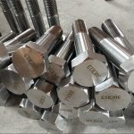 хексадецитни завртки