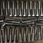 шестоаголна завртка за глава