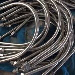 легура825 mk 2.4858 не'рѓосувачки челик, ситно легура718 en2.4668 од Кина