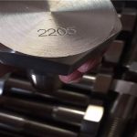 mk 1.4462 f51 uns s31803 saf 2205 завртка