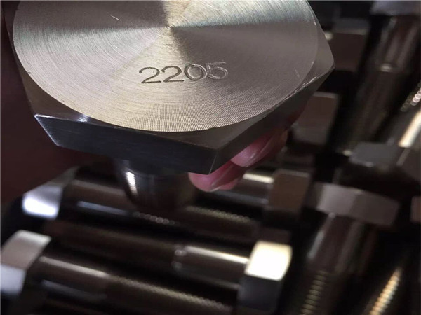 mk 1.4462 f51 uns s31803 saf 2205 завртка