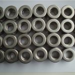 hastelloy c276 uns 10276 en 2.4819 рамен мијалник и асм b18.22.1