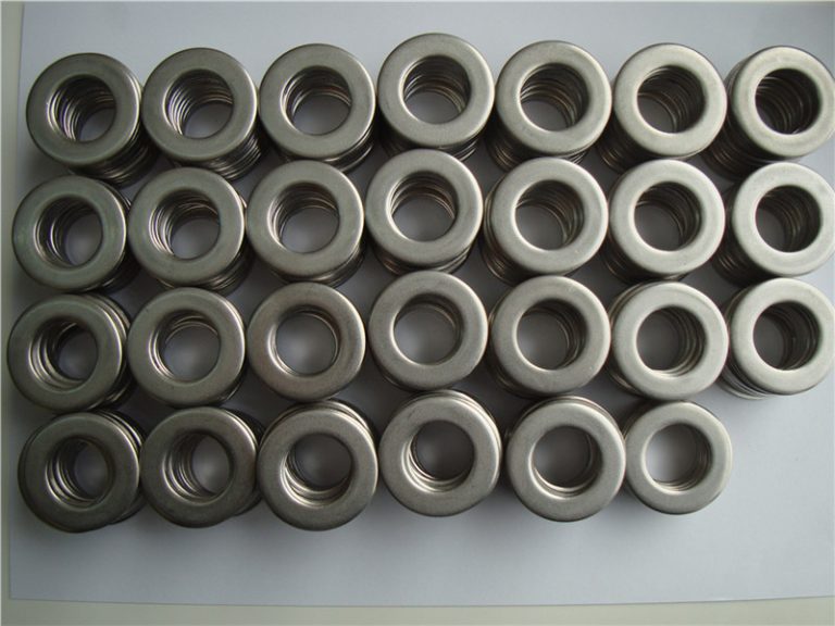 hastelloy c276 uns 10276 en 2.4819 рамен мијалник и асм b18.22.1