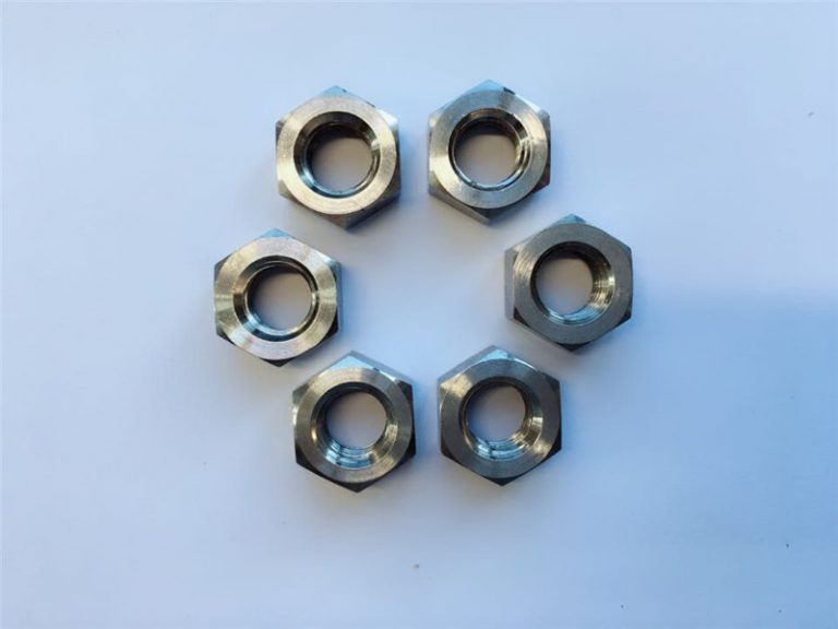 тешка хексадецимална орев