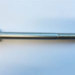 завртката f55