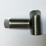 приклучок за инфолеј 825