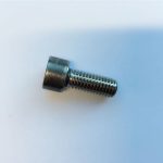 завртка за навој на глава