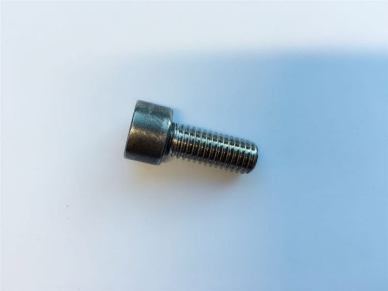 завртка за навој на глава