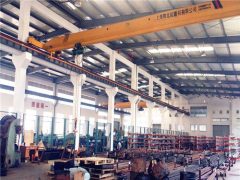 Магацински материјали