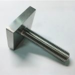 прицврстувач 321.347. 316ти. 317l.724l.725ln нерѓосувачки челик din127 пролетни подлошки