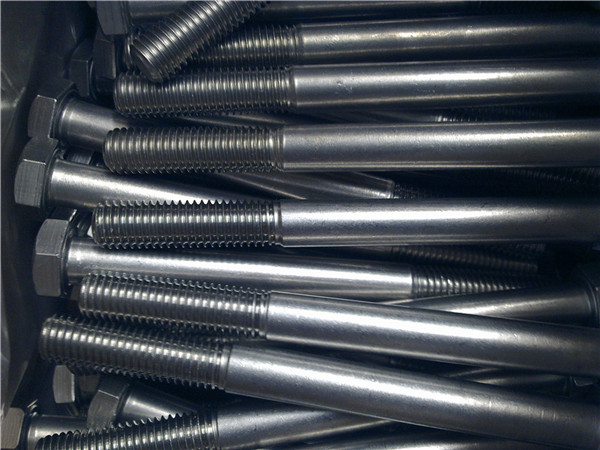 310s не s31008 листа од не'рѓосувачки челик завртки за прицврстување на прицврстувачи за прицврстувачи на кинески снабдувачи