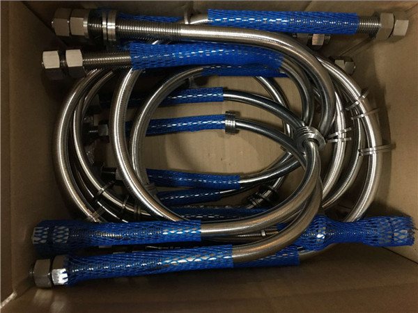 b8t a193 b8t приклучок за навој на рамената и завртки m14, високи завртки за затегнување