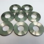 мијалник мијалник, заклучен мијалник, заклучен мијалник