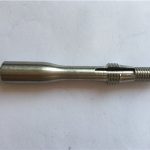 легура 286 не s66286 1.4980 нестандардни сврзувачки елементи