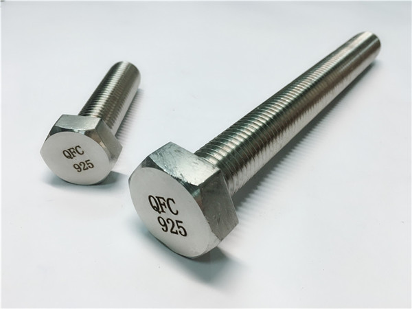 орев за заварување со најдобар квалитет јаглероден челик m12