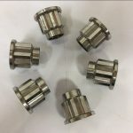 Орев од 12 точки