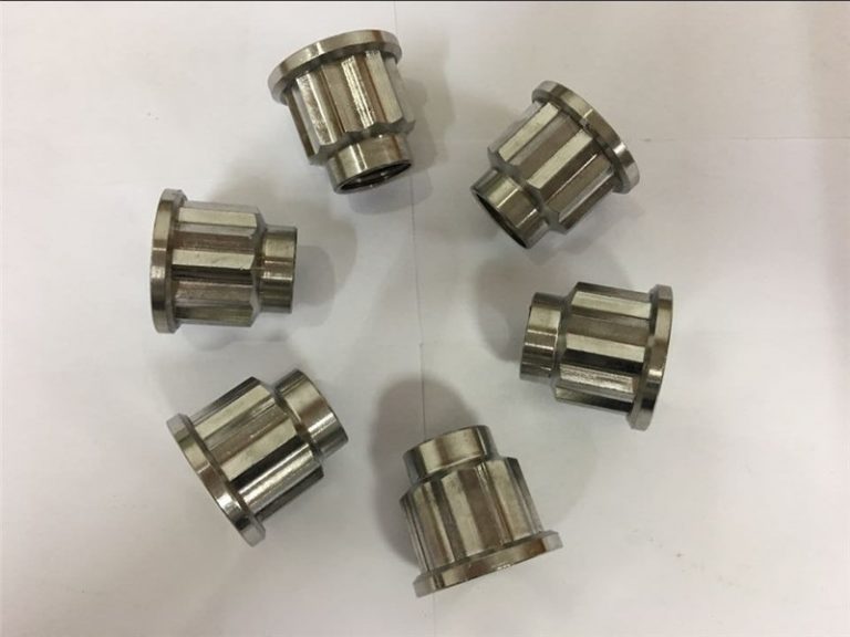 Орев од 12 точки