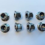 прирабница за прирабница