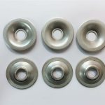 специјален мијалник