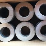 s31803 рамен мијалник