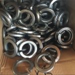 не s32750 пролетен мијалник