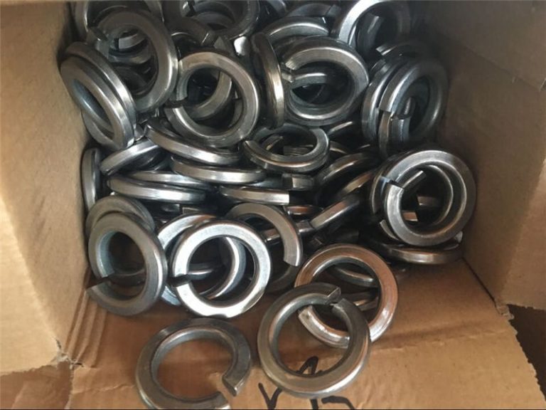 не s32750 пролетен мијалник