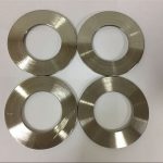 рамен мијалник