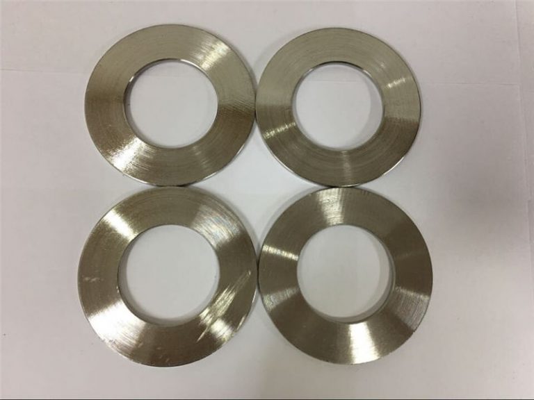 рамен мијалник