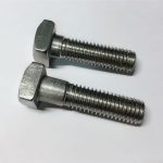 завртки за квадрат