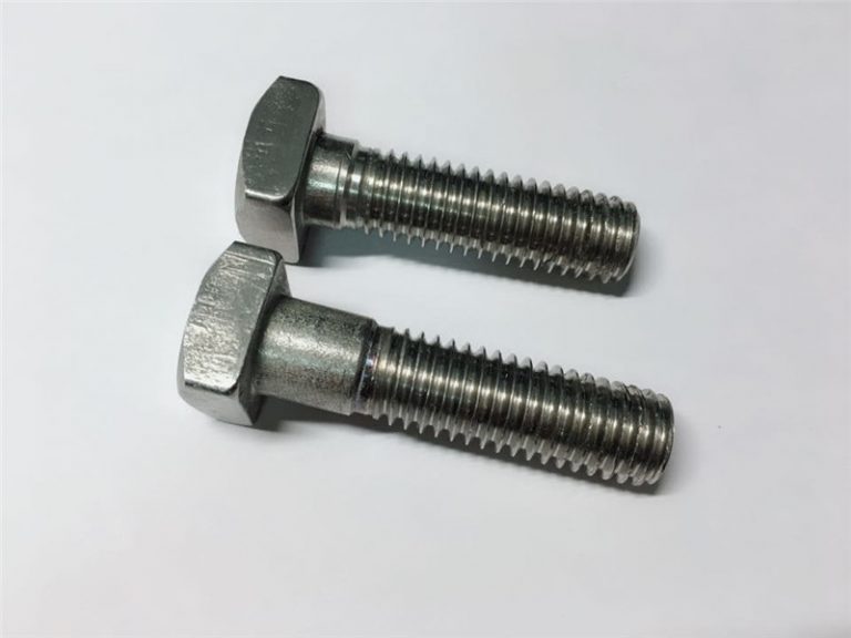 завртки за квадрат