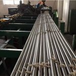 супер дуплекс s32760 (a182 f55) тркалезна шипка од нерѓосувачки челик