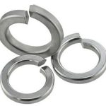 еластичен заптивка од затегнување