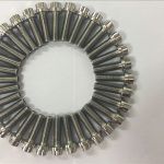 завртки за прирабница