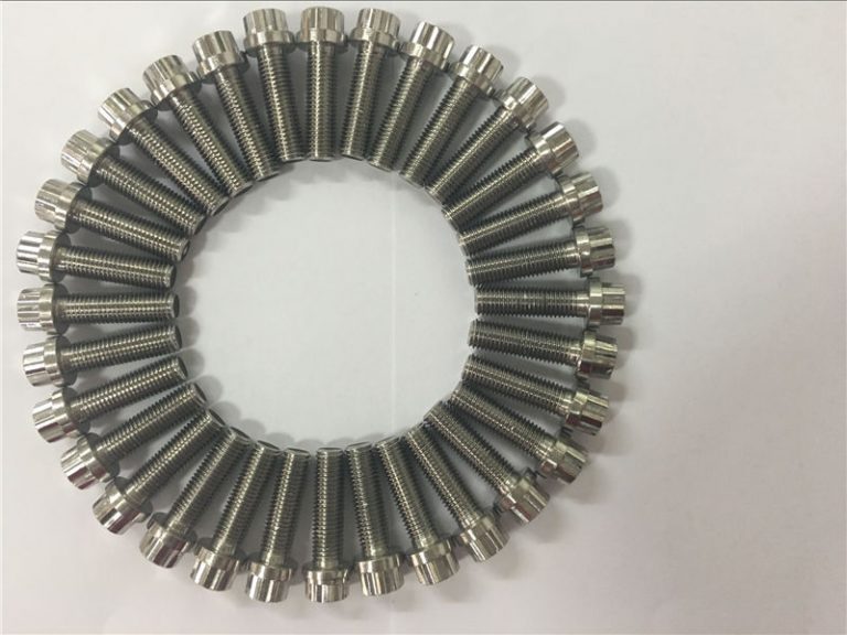 завртки за прирабница